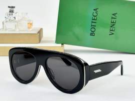 Picture of Bottega Veneta Sunglasses _SKUfw79721528fw